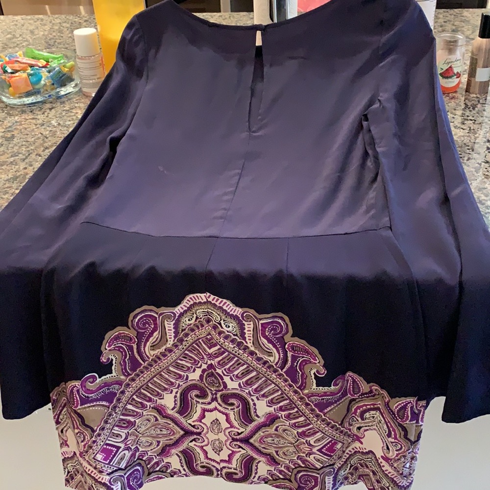 Clothes - Picture 2 of 2